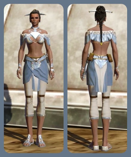 Loungewear-front-back