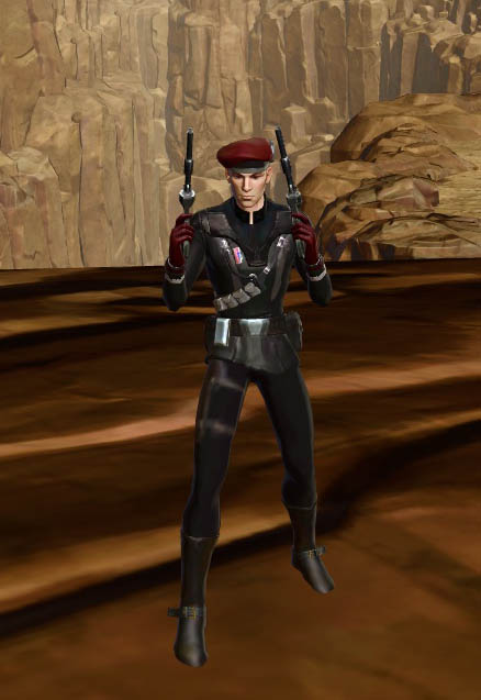 Ocelot-Bastion-1a