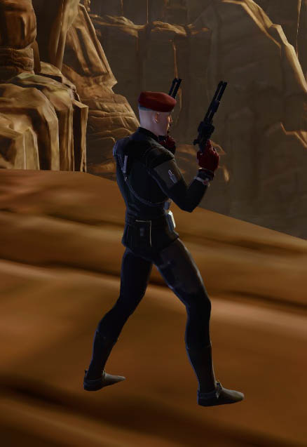 Ocelot-Bastion-2a