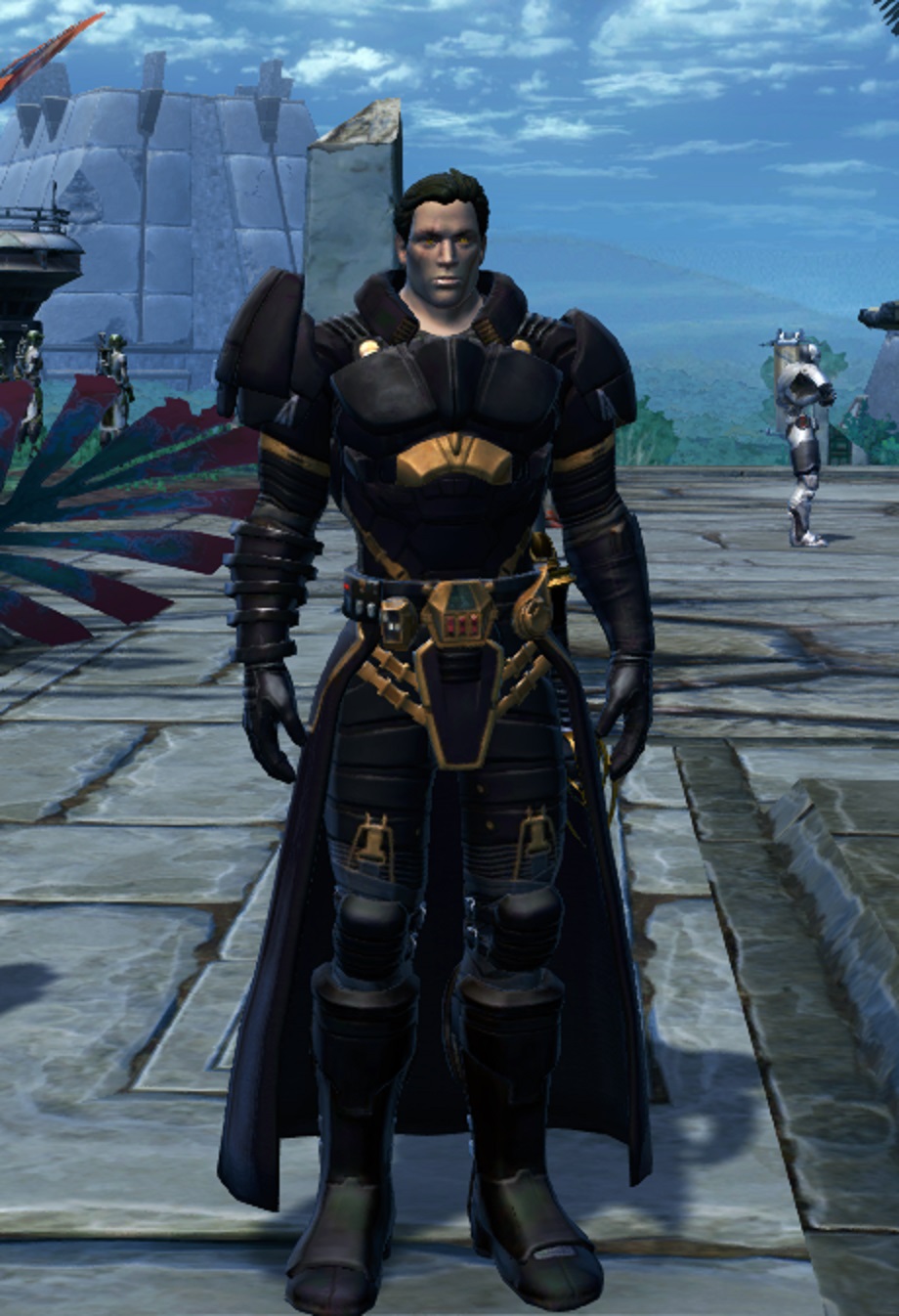 Outfit-Progression-3