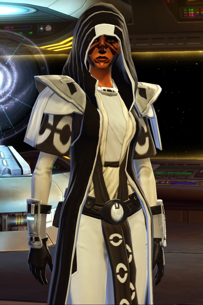 SarivaHarbinger00