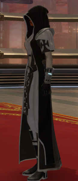 SarivaHarbinger02