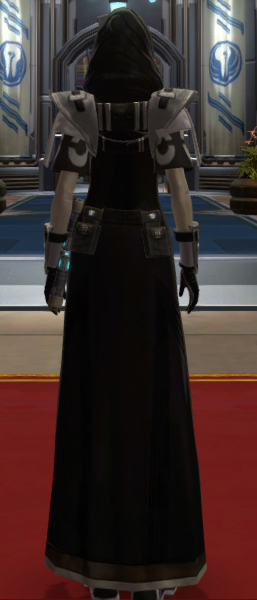 SarivaHarbinger03
