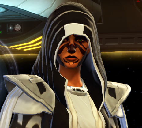 SarivaHarbingerthumbnail