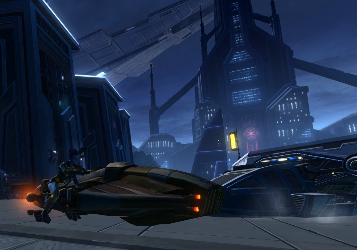 Screenshot-211