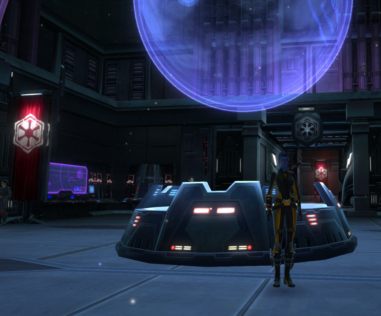 Screenshot-22