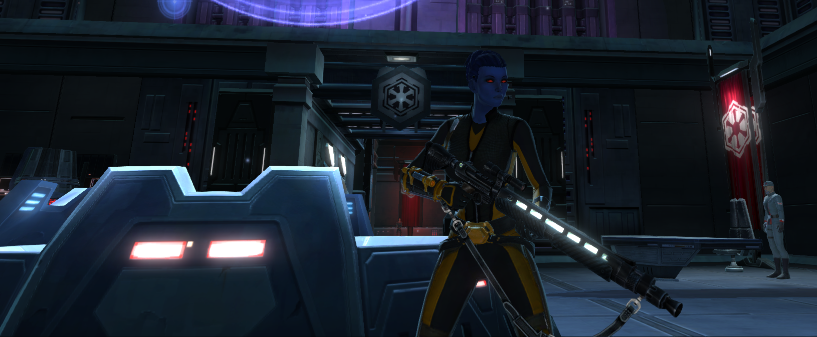 Screenshot-23