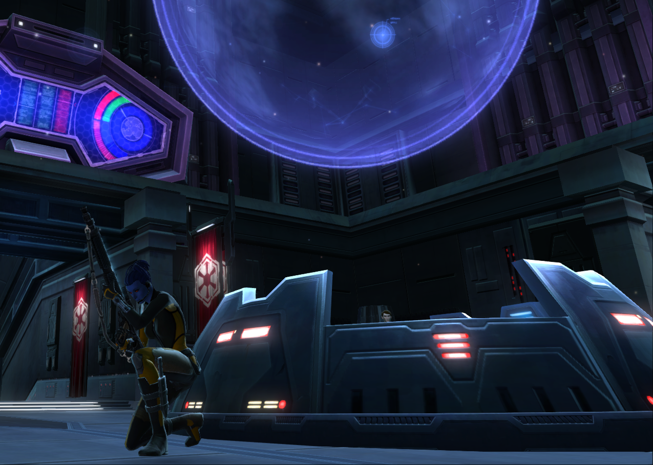Screenshot-24
