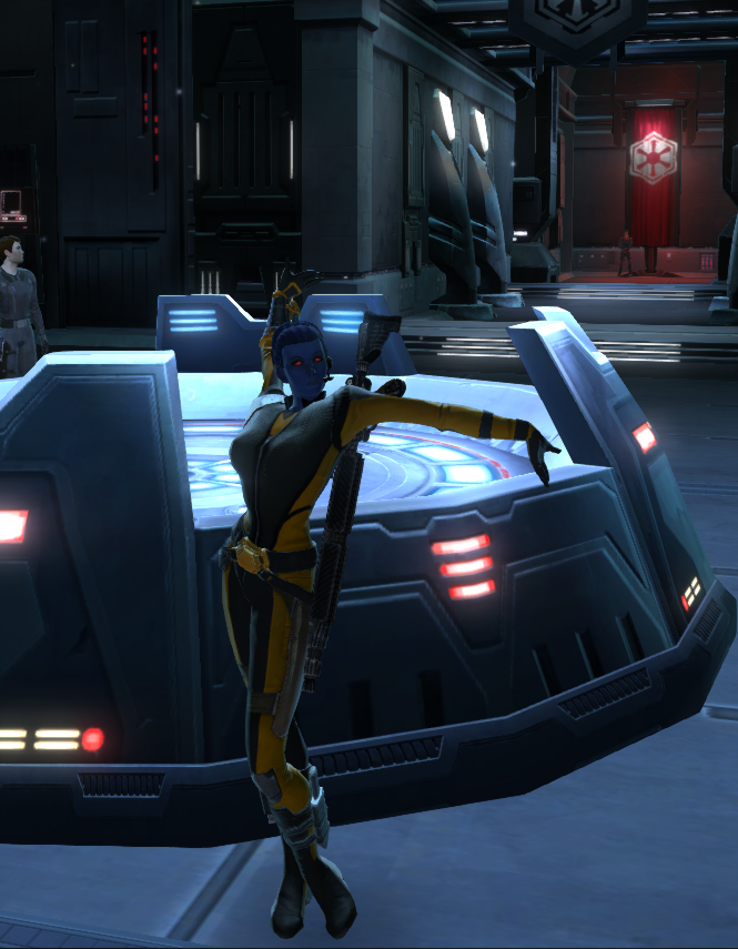 Screenshot-25