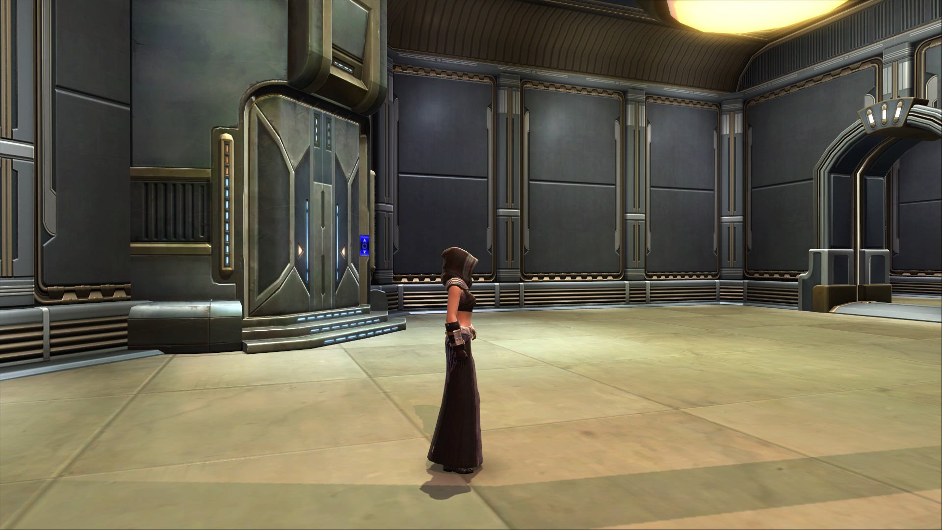 Screenshot-47