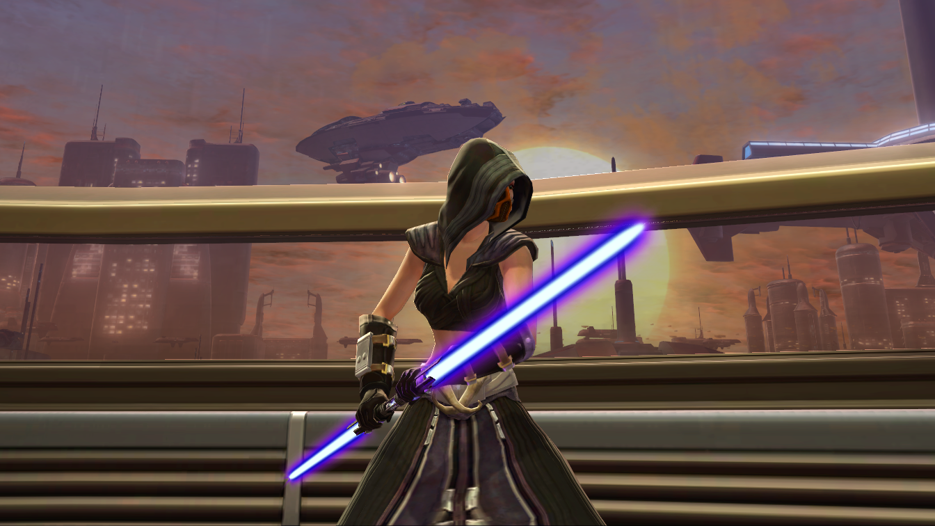 Screenshot-50