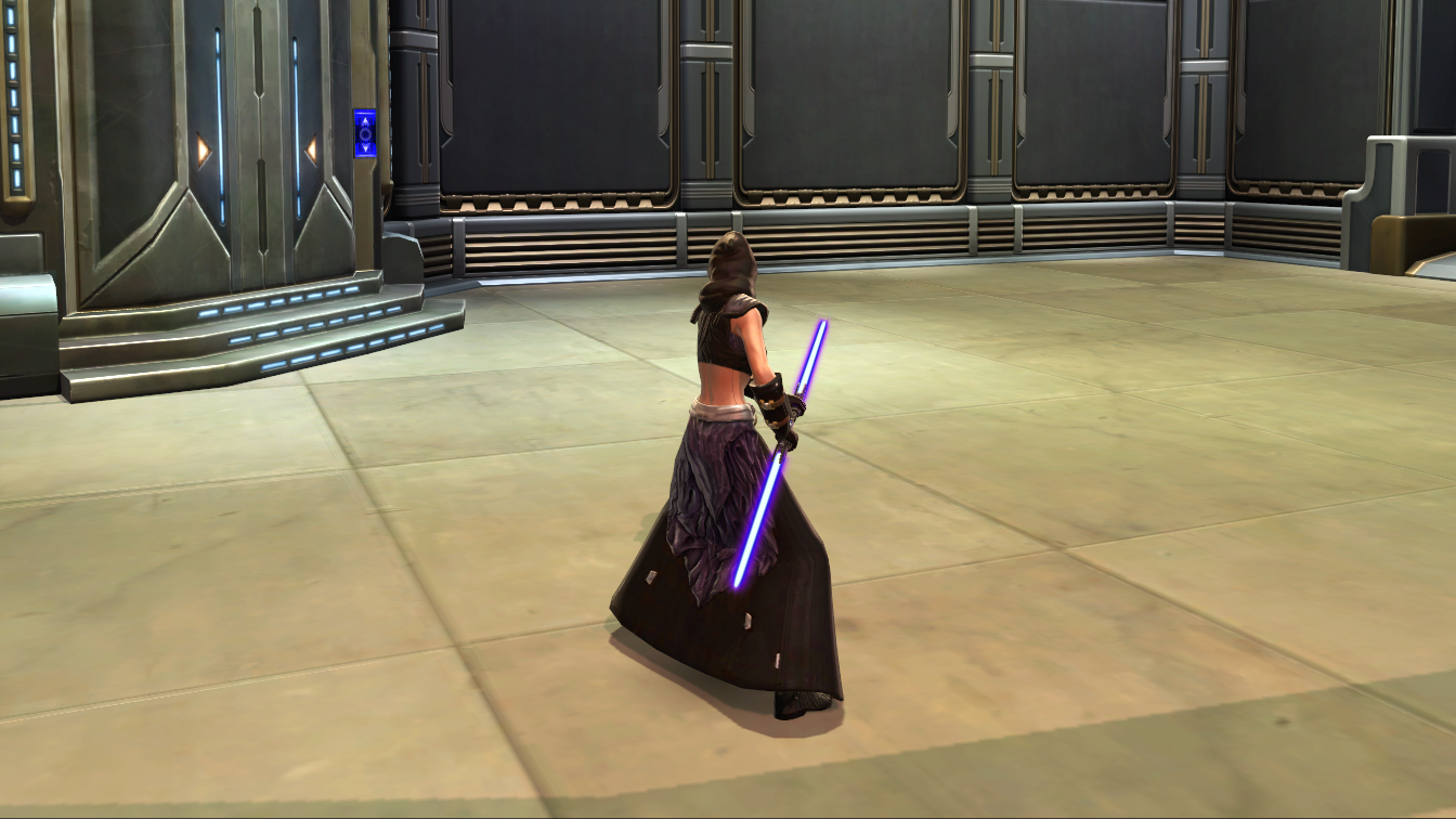 Screenshot-51