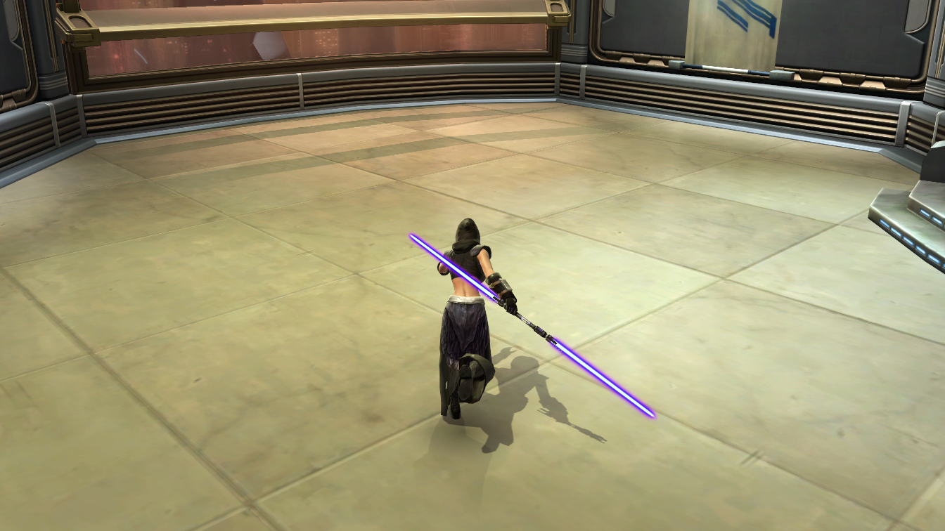 Screenshot-56