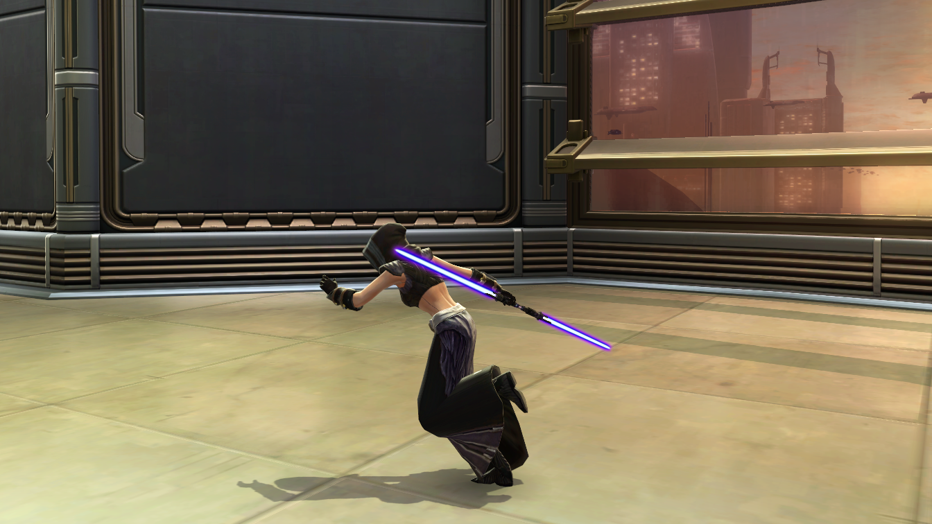 Screenshot-58