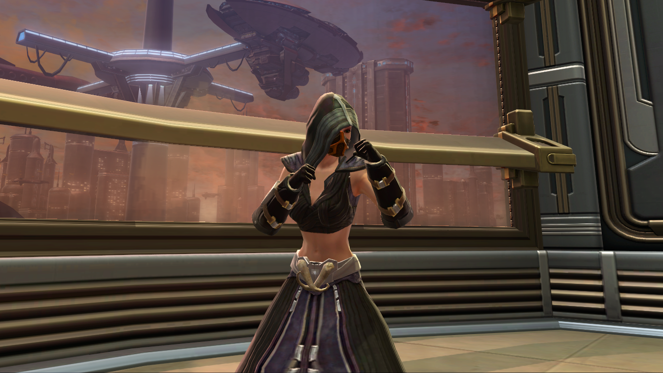 Screenshot-63
