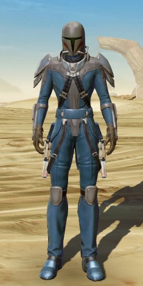 Screenshot_2016-01-01_13_13_44_430663