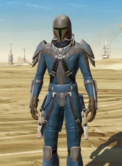 Screenshot_2016-01-01_13_13_53_912163