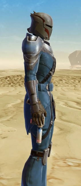 Screenshot_2016-01-01_13_14_04_013178