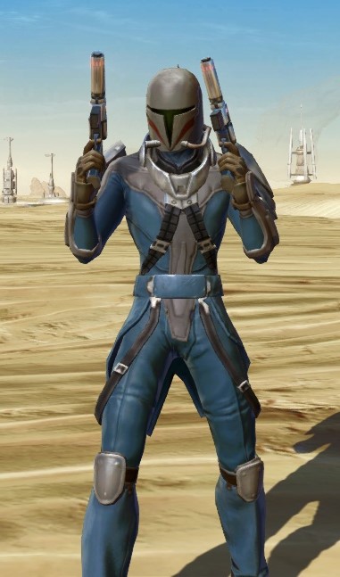 Screenshot_2016-01-01_13_14_15_197153