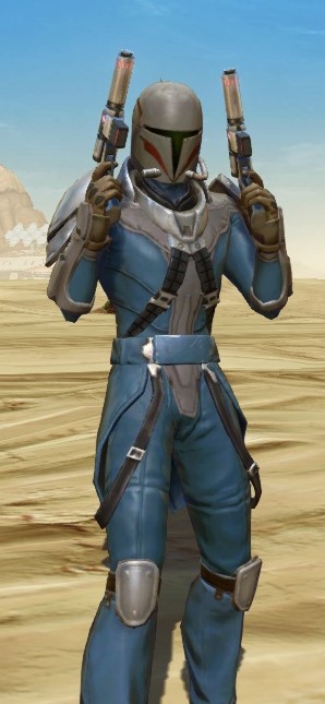 Screenshot_2016-01-01_13_14_20_663978