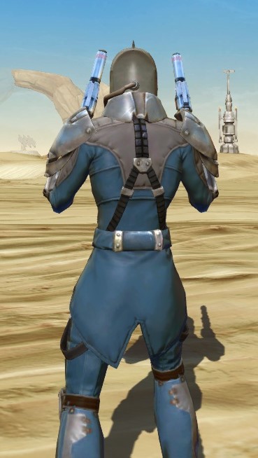 Screenshot_2016-01-01_13_14_29_264908