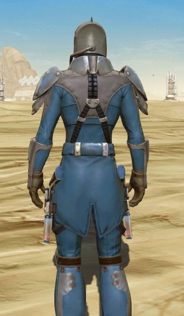 Screenshot_2016-01-01_13_14_36_548509