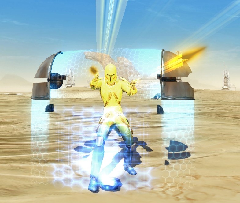 Screenshot_2016-01-01_13_15_10_617243