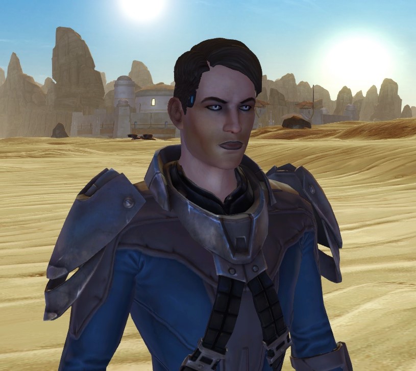 Screenshot_2016-01-01_13_16_15_438161