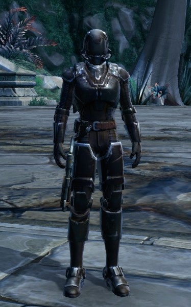 Screenshot_2016-01-01_13_28_09_467665