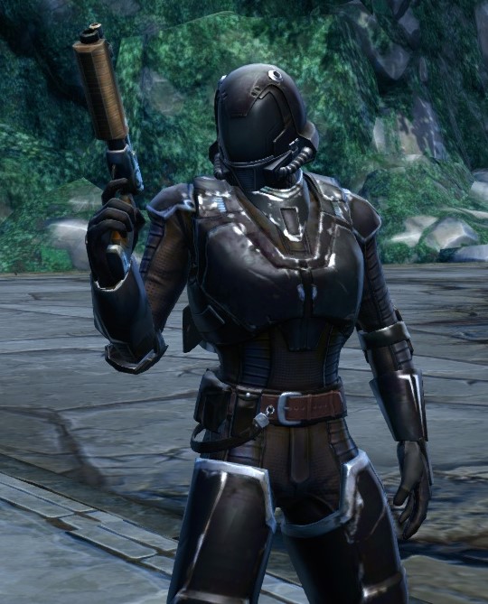 Screenshot_2016-01-01_13_28_22_168161