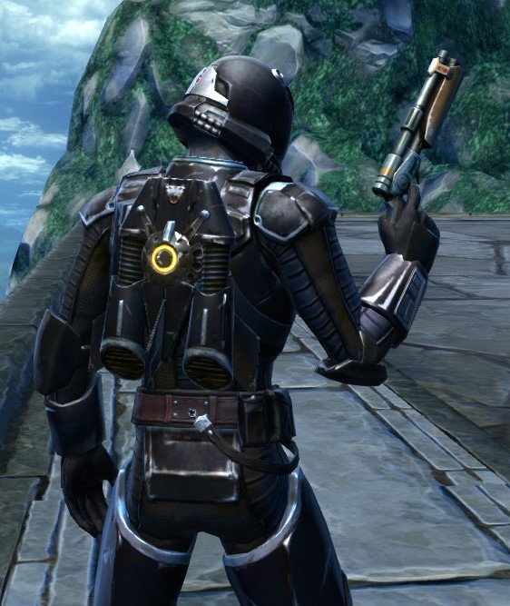 Screenshot_2016-01-01_13_28_59_420665