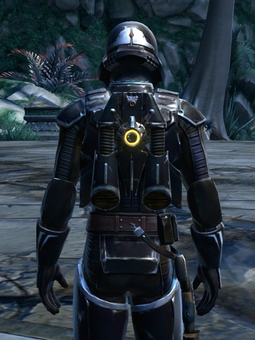 Screenshot_2016-01-01_13_29_05_904520