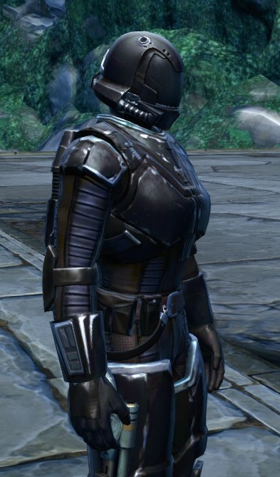 Screenshot_2016-01-01_13_29_31_456203