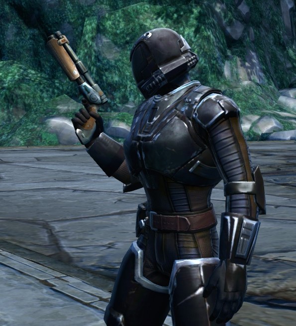 Screenshot_2016-01-01_13_29_43_373176