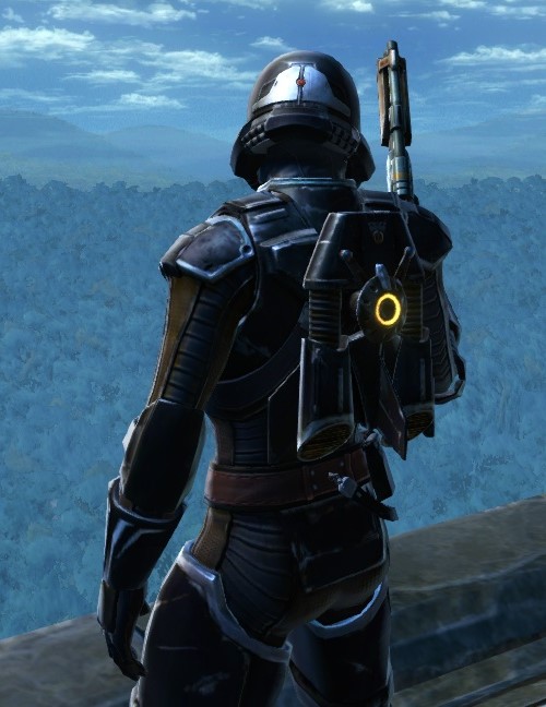 Screenshot_2016-01-01_13_29_55_990661