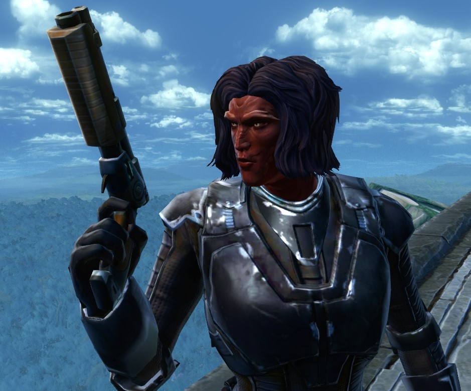 Screenshot_2016-01-01_13_30_55_594652