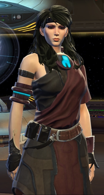 Screenshot_2016-01-03_11_05_53_743379