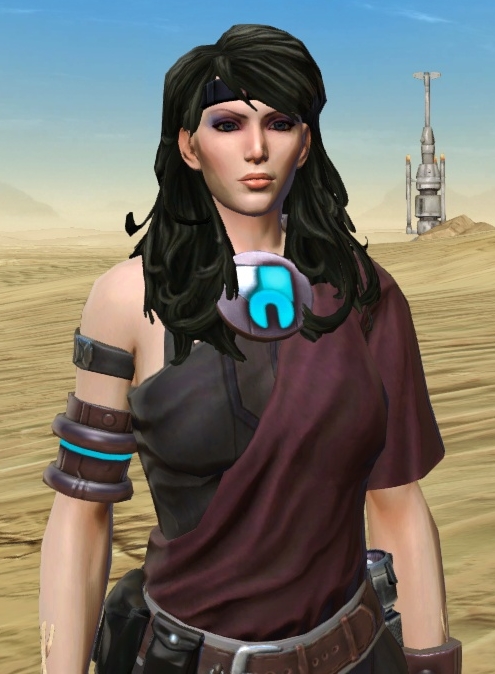 Screenshot_2016-01-03_11_13_43_559441