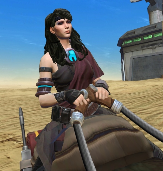 Screenshot_2016-01-03_11_14_04_150203