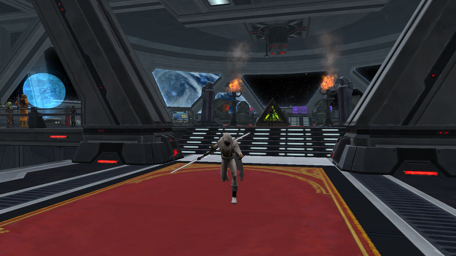 Screenshot_2016-01-03_13_01_42_308244