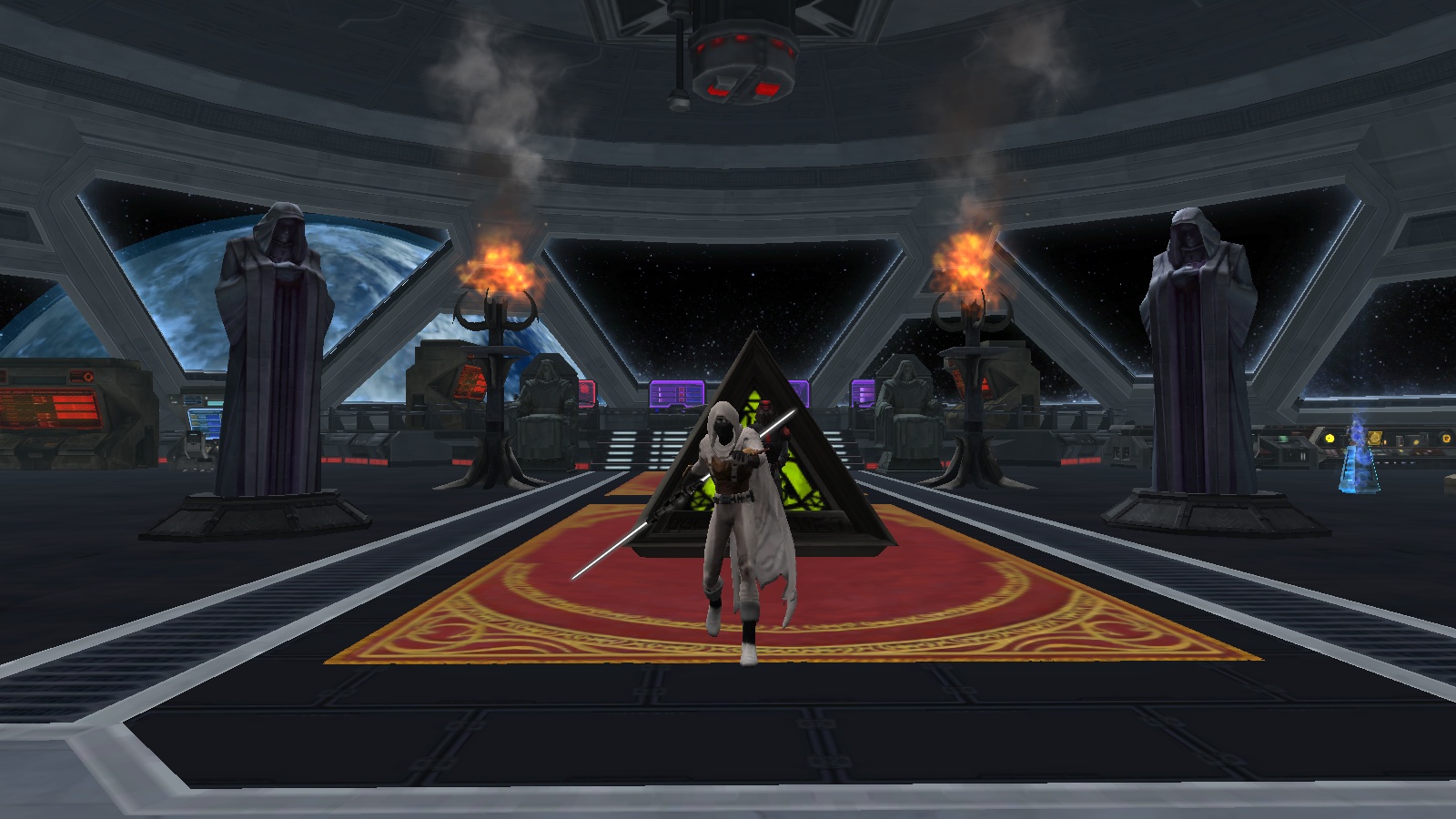 Screenshot_2016-01-03_13_01_50_346156