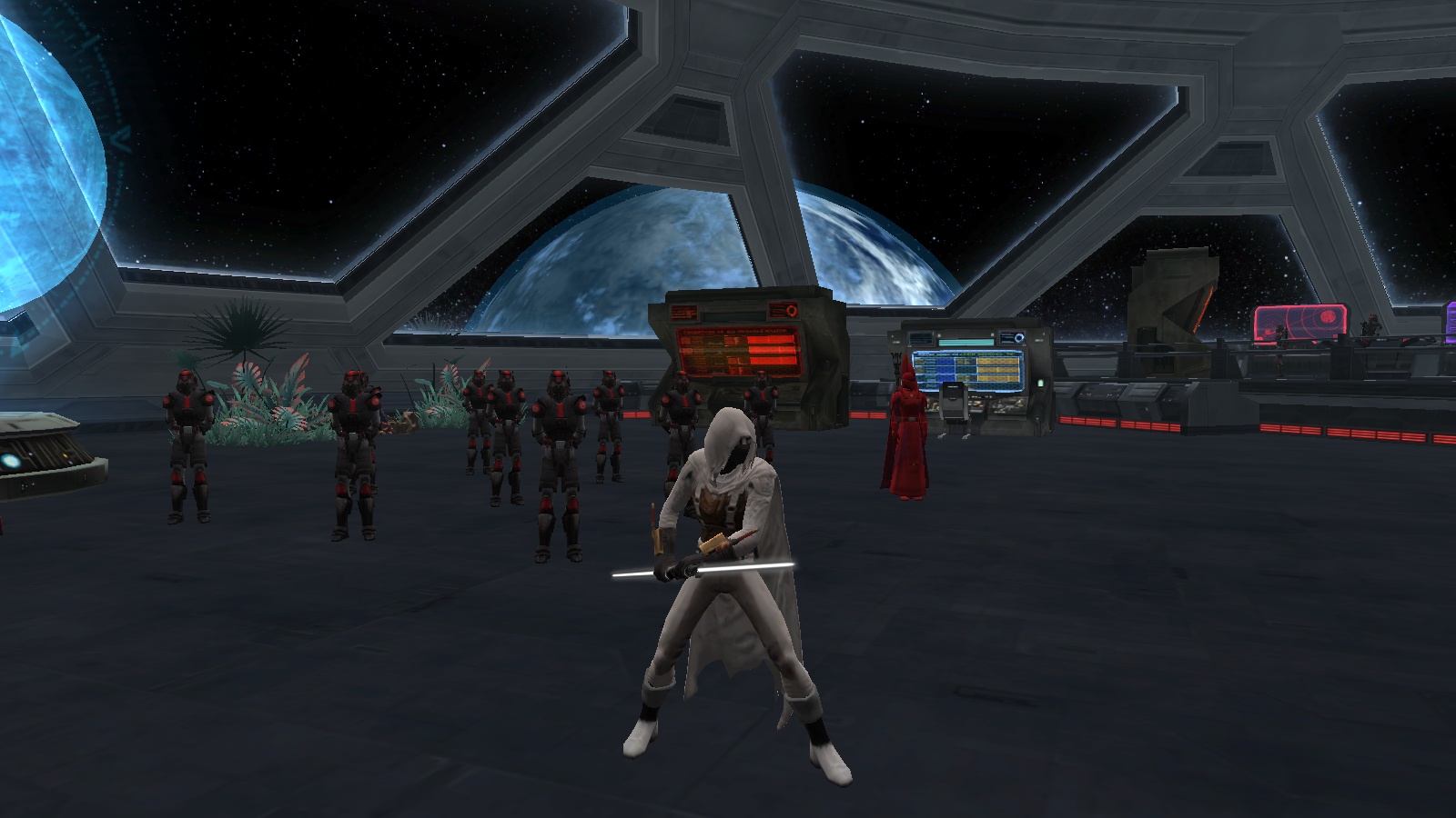 Screenshot_2016-01-03_13_02_44_540155