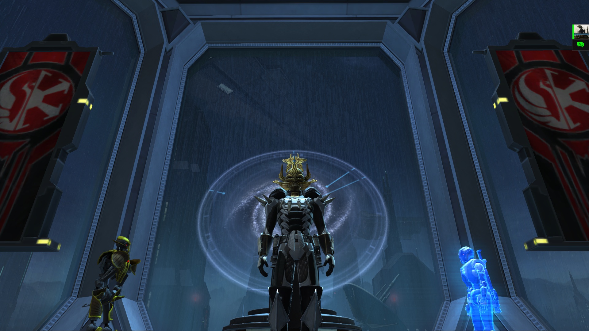 Screenshot_2016-01-03_14_57_53_490785