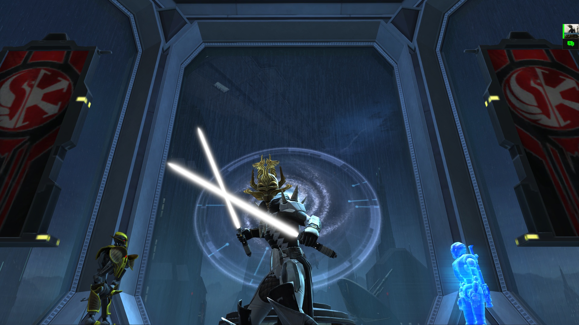 Screenshot_2016-01-03_14_58_00_557556