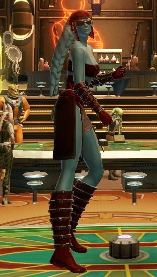 Screenshot_2016-01-04_15_33_45_019506-3