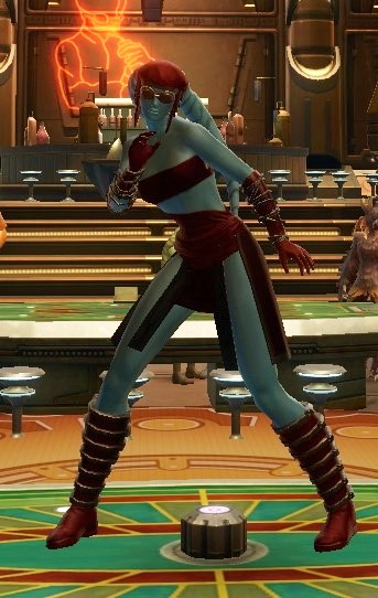 Screenshot_2016-01-04_15_34_09_085415-3