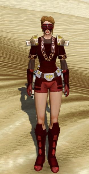 Screenshot_2016-01-06_11_42_57_875100