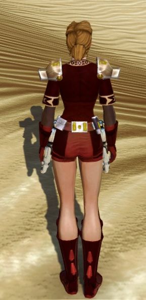 Screenshot_2016-01-06_11_43_12_309925