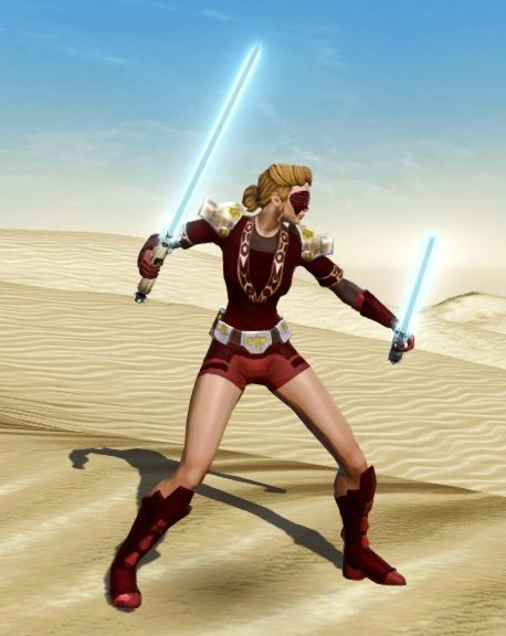 Screenshot_2016-01-06_11_43_37_011338