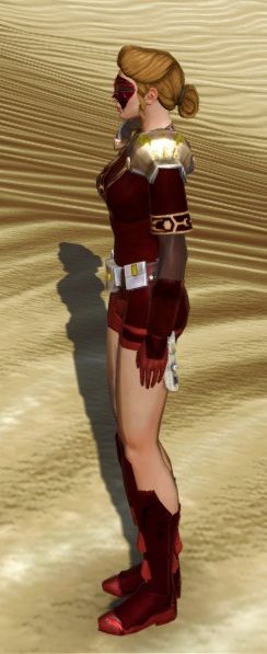 Screenshot_2016-01-06_11_43_53_024254